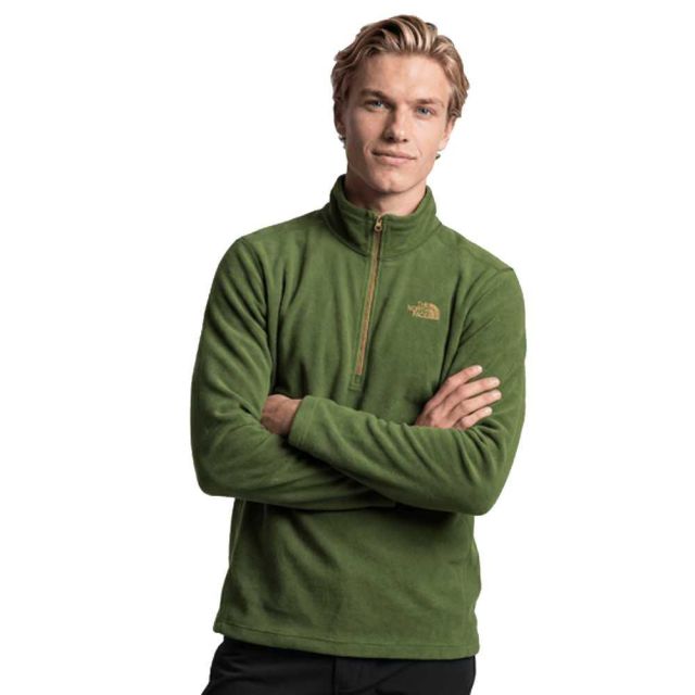 The North Face | Jaquetas, Mochilas, Botas e Fleece | AltaMontanha