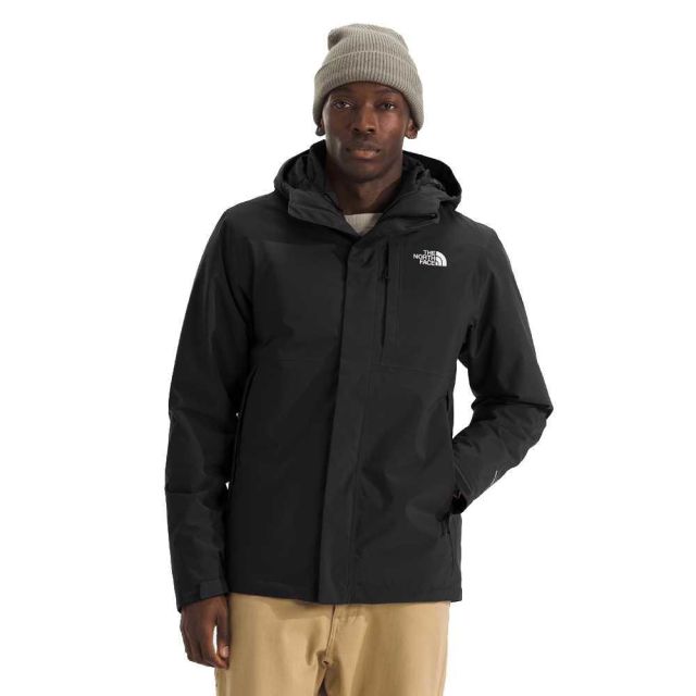 The North Face | Jaquetas, Mochilas, Botas e Fleece | AltaMontanha