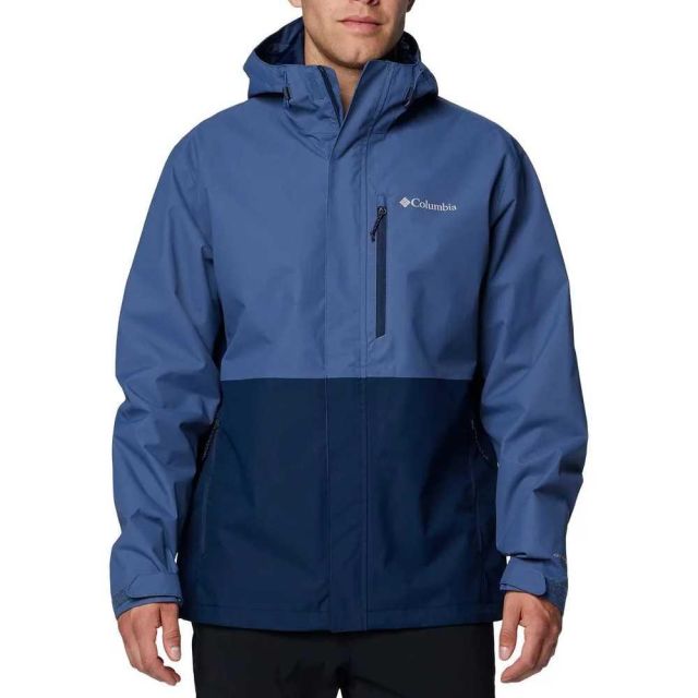 jaqueta_anorak_columbia_hikebo