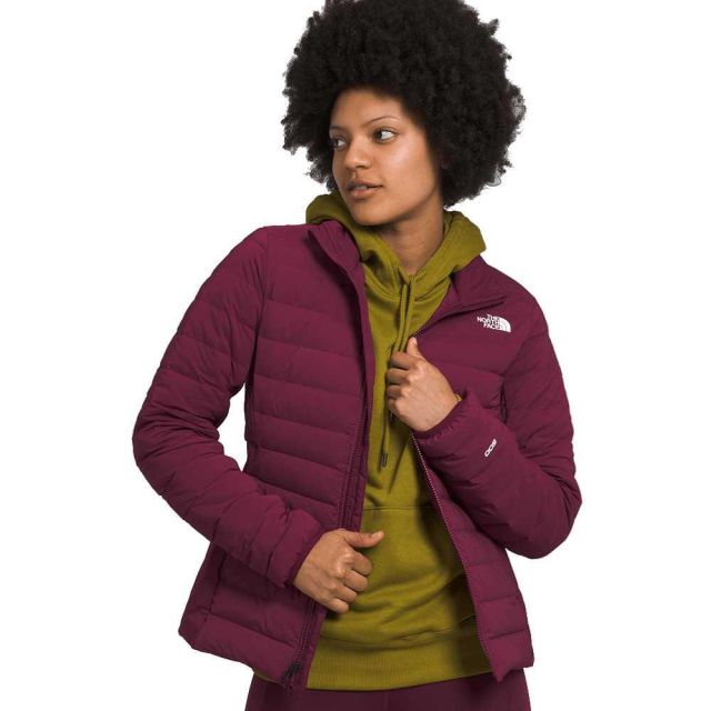 The North Face | Jaquetas, Mochilas, Botas e Fleece | AltaMontanha