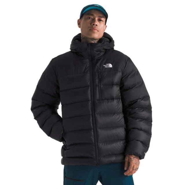 The North Face | Jaquetas, Mochilas, Botas e Fleece | AltaMontanha