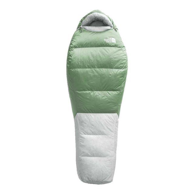 Saco de Dormir The North Face Green Kazoo R -8ºC | -16ºC