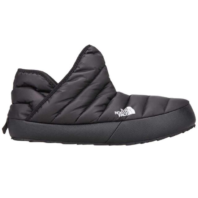 The North Face | Jaquetas, Mochilas, Botas e Fleece | AltaMontanha