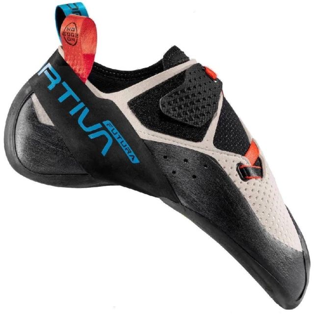 新品　La Sportiva sapatilha_la_sportiva_futura_c