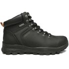 Bota Macboot Alpes 02 Impermeável Unissex Horse Café | AltaMontanha