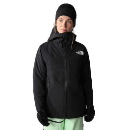 THE NORTH FACE SUMMIT 800 カタリストジャケット　黒 jaqueta_anorak_the_north_face_