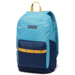 Mochila Columbia Zigzag 18L Backpack | AltaMontanha