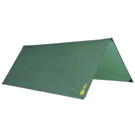 Toldo NTK Toro Tarp XL 5,5 X 7 m | AltaMontanha