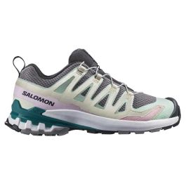 tenis_salomon_xa_pro_3d_v9_fem