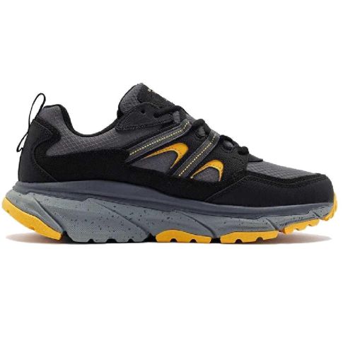 Tênis Skechers D Lux Journey Masculino | AltaMontanha