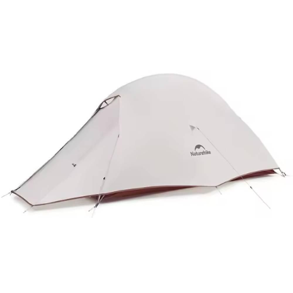 Barraca Naturehike Cloud UP Ultralight PRO 1P 20D | AltaMontanha