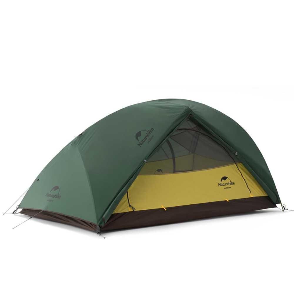 Naturehike テント Star-2 Barraca NatureHike Star River 2P | AltaMontanha