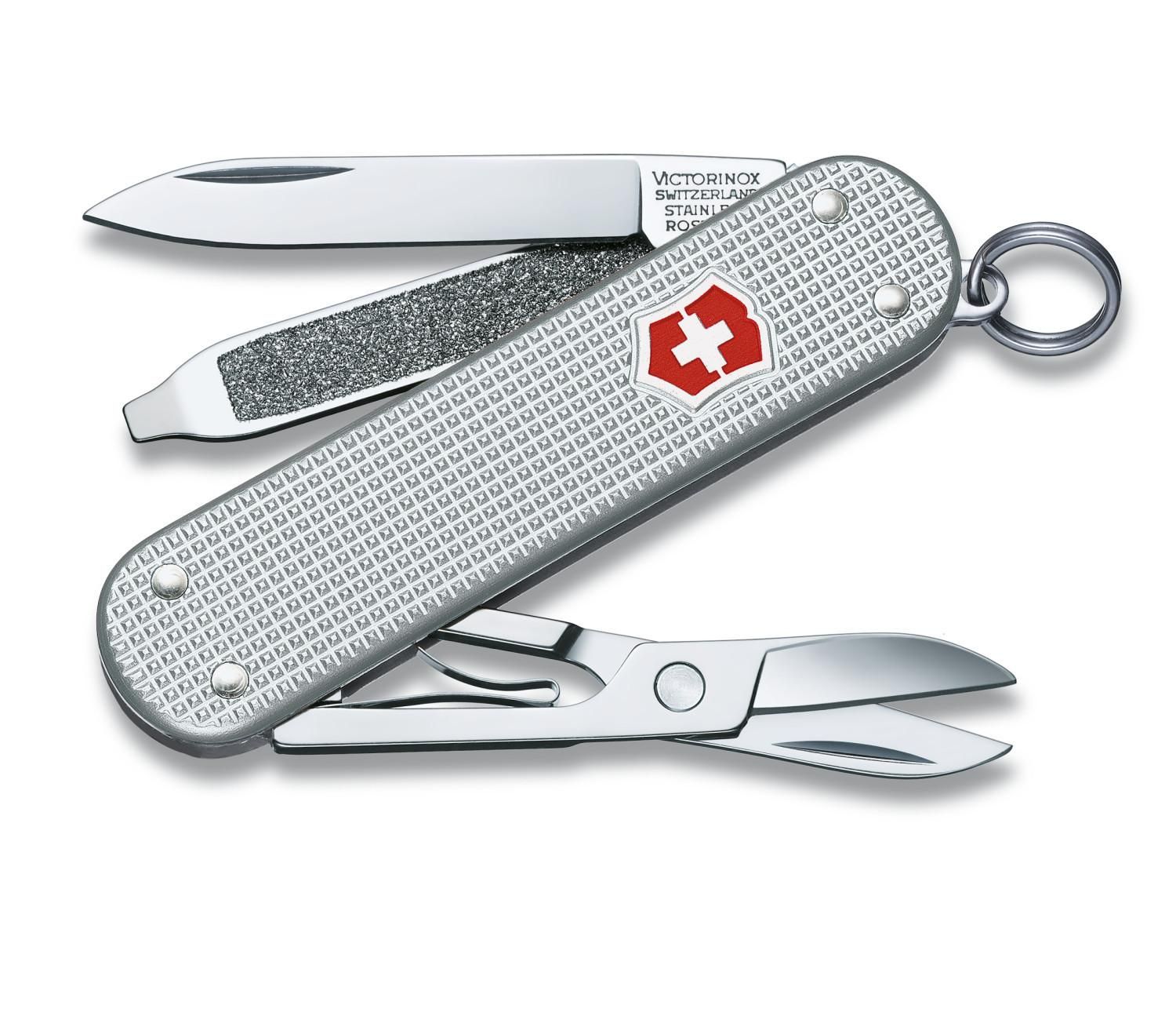 canivete_suico_victorinox_clas