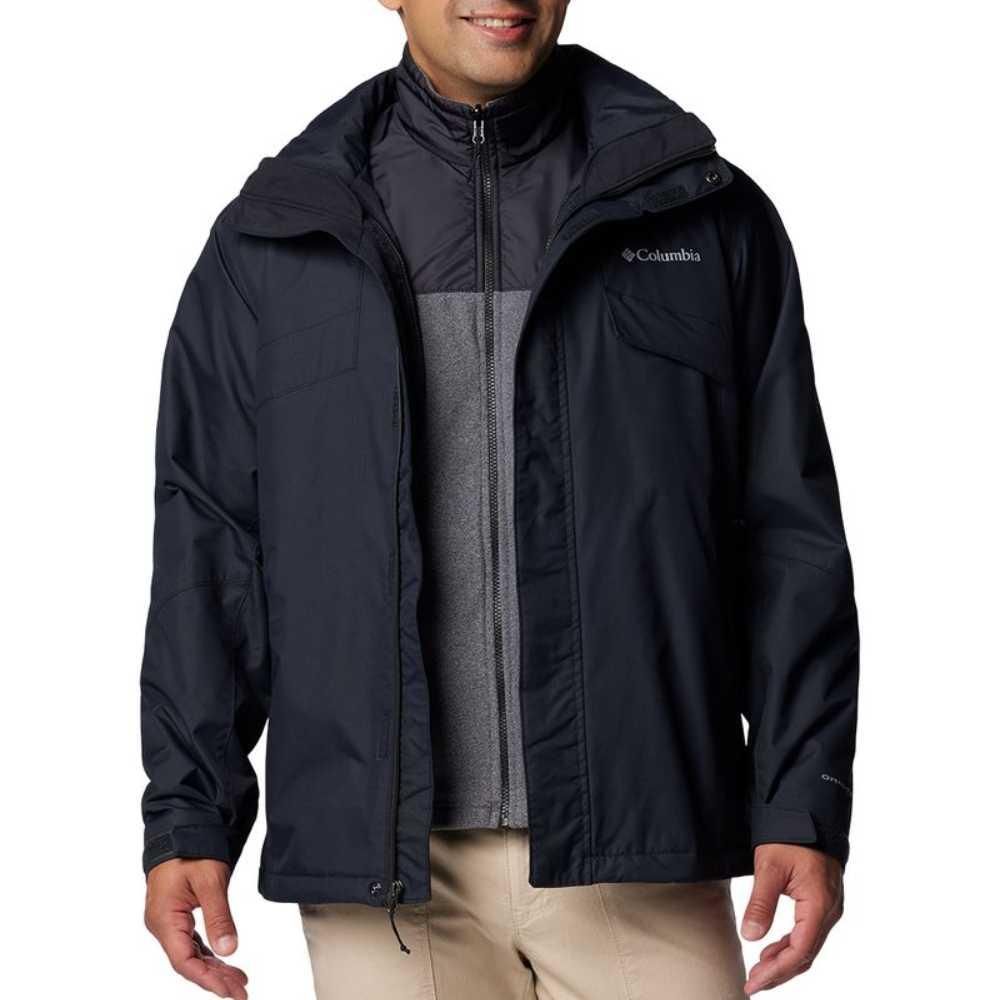 jaqueta_3_em_1_columbia_bugabo