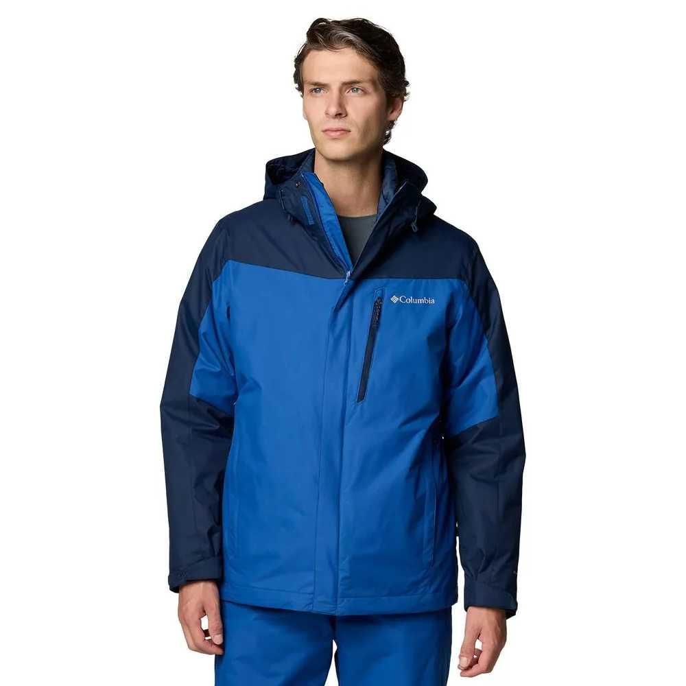 jaqueta_3_em_1_columbia_wather