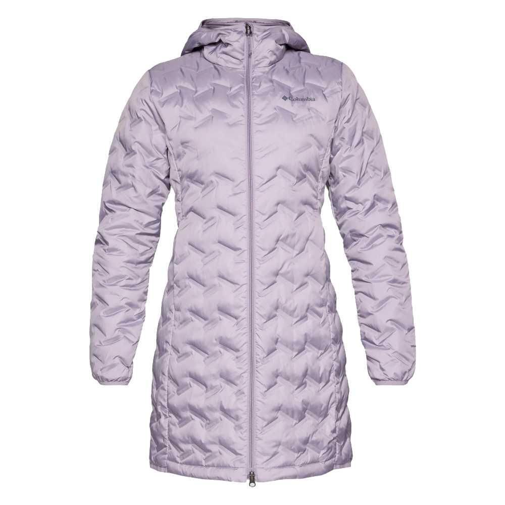 jaqueta_parka_delta_ridge_ii_f
