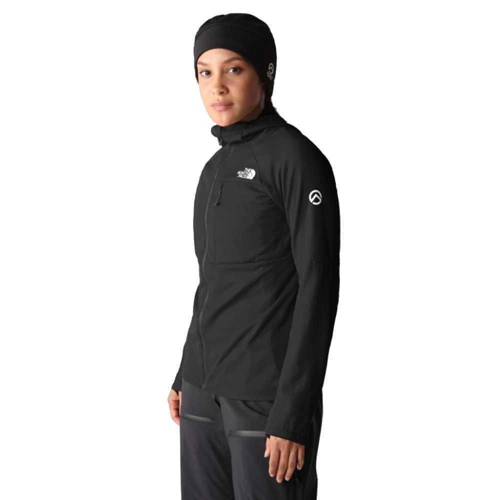 Jaqueta The North Face Summit Series Futurefleece Feminina
