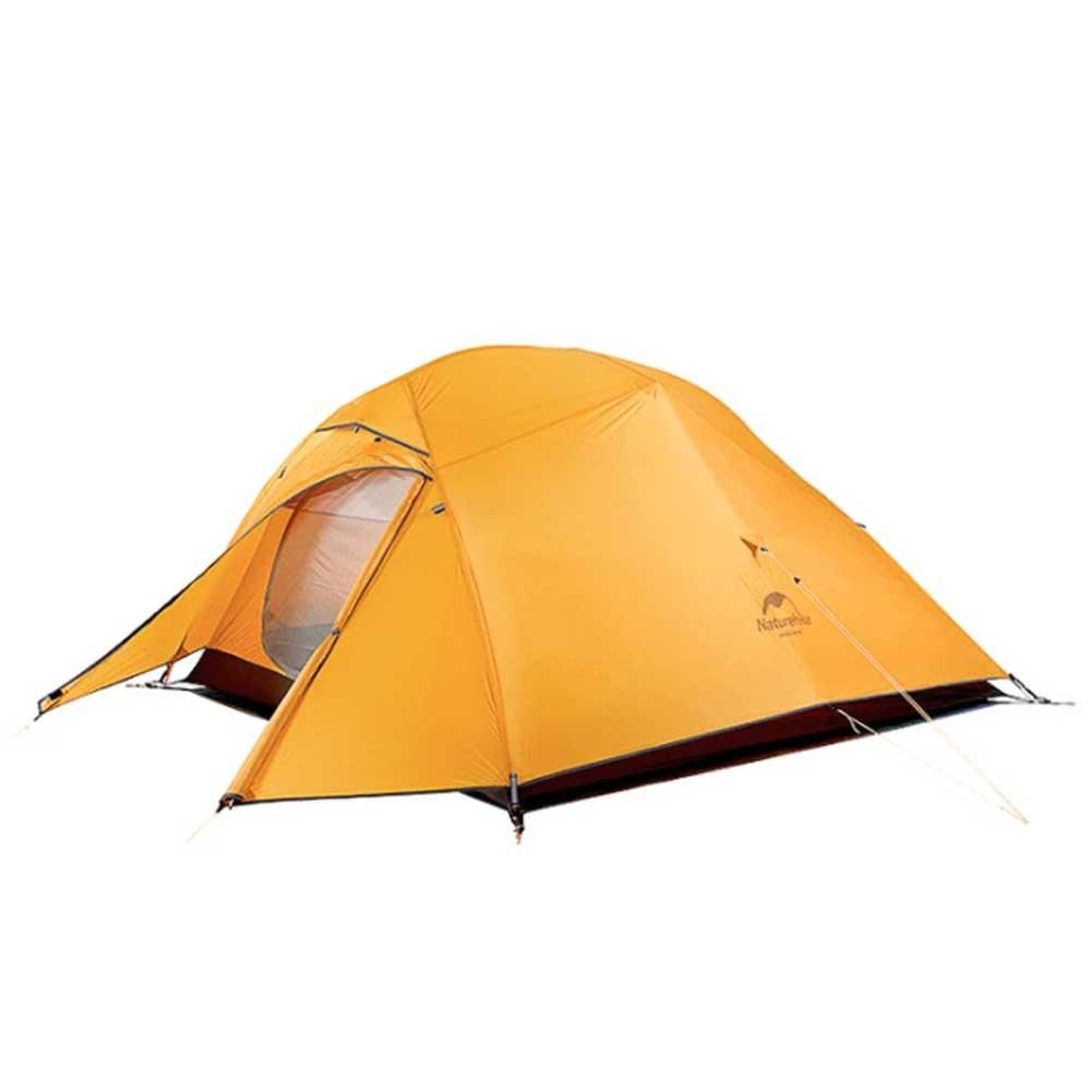 Barraca NatureHike Cloud UP 3P 210T | AltaMontanha