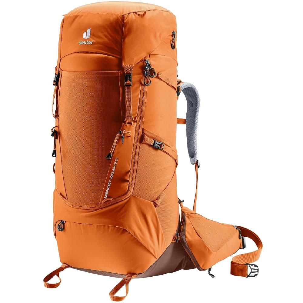 mochila_deuter_aircontact_core