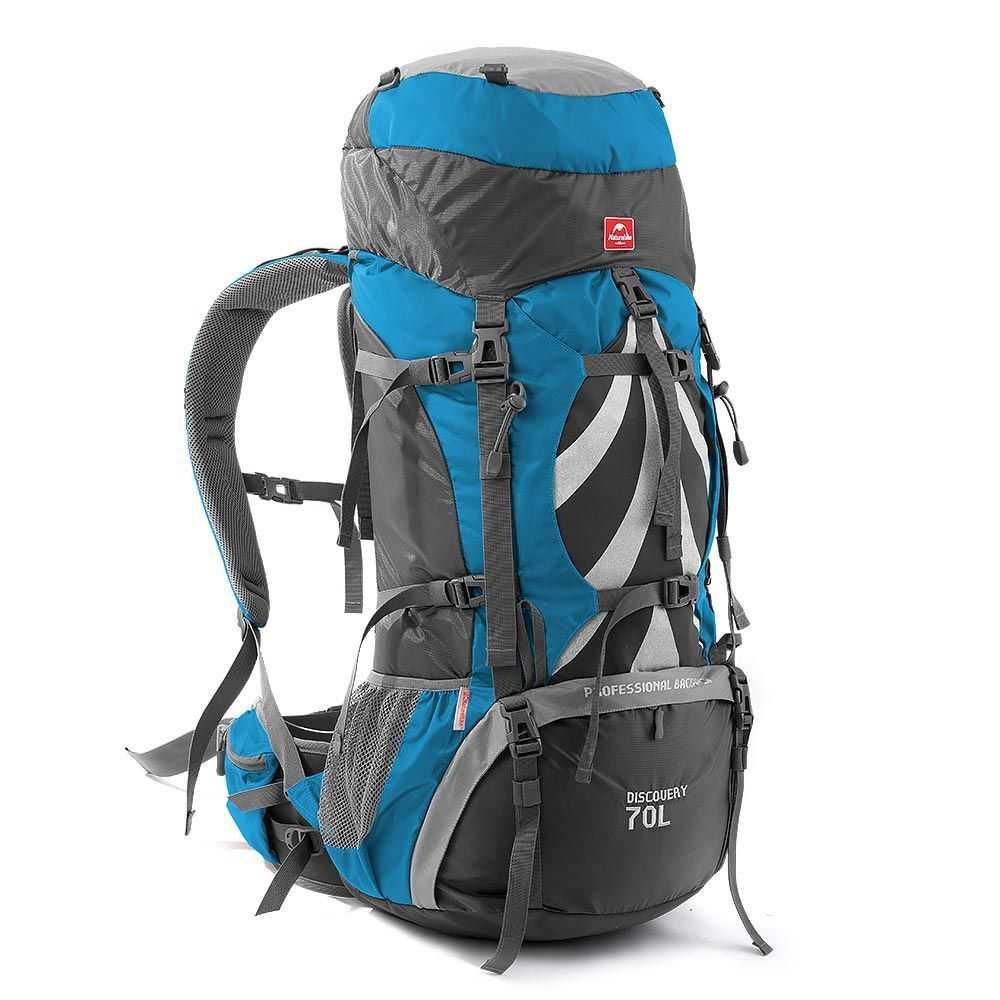 mochila_naturehike_discovery_7