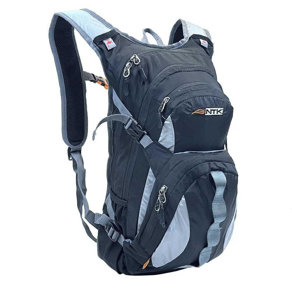 Mochila NTK Naomi 20L | AltaMontanha