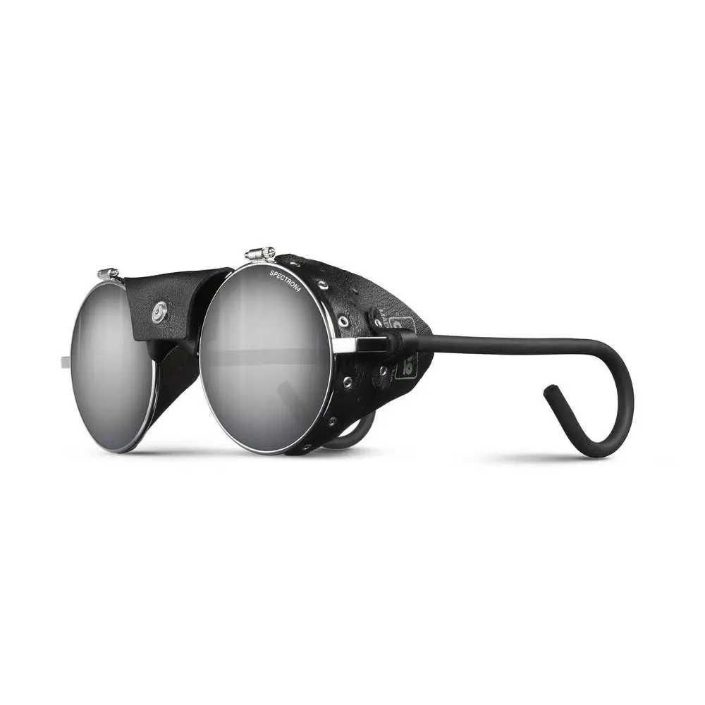 Óculos Julbo Vermont Classic Chrome Spectron 4 | AltaMontanha