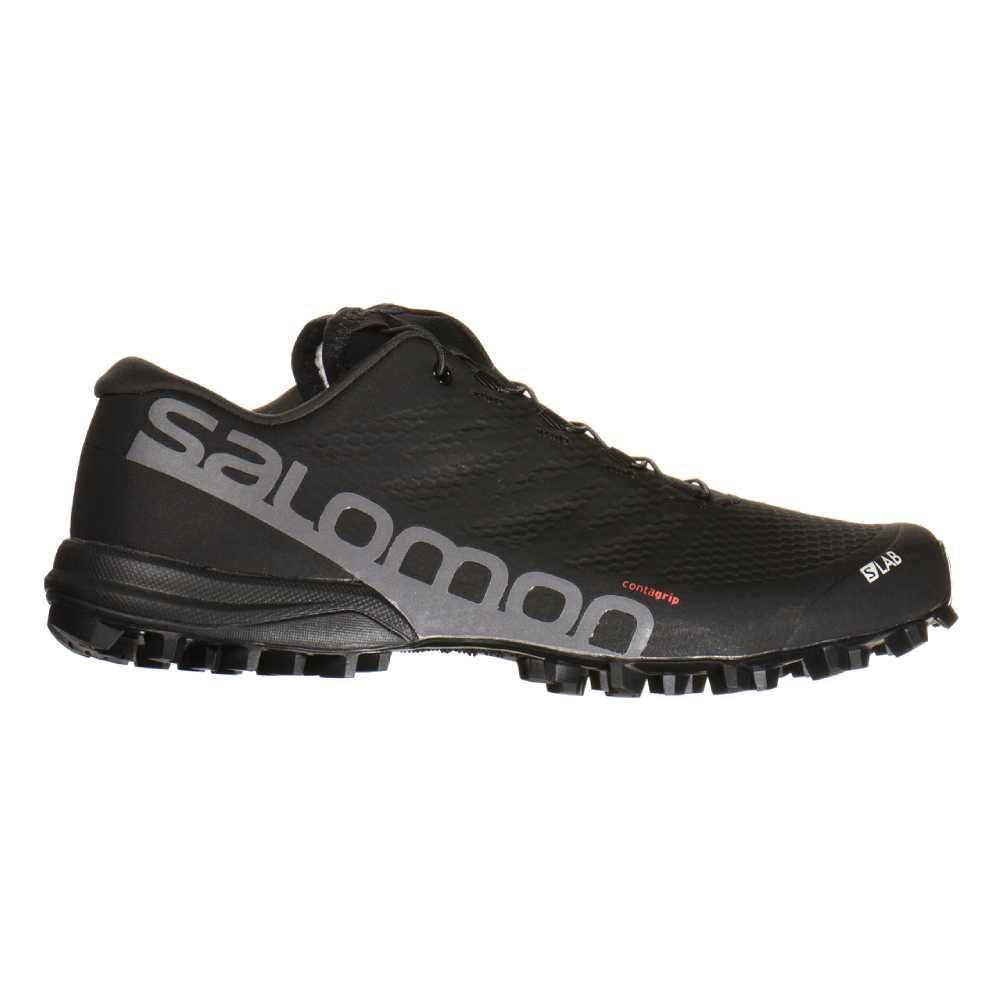 Tênis Salomon S/Lab Speed 2 | AltaMontanha