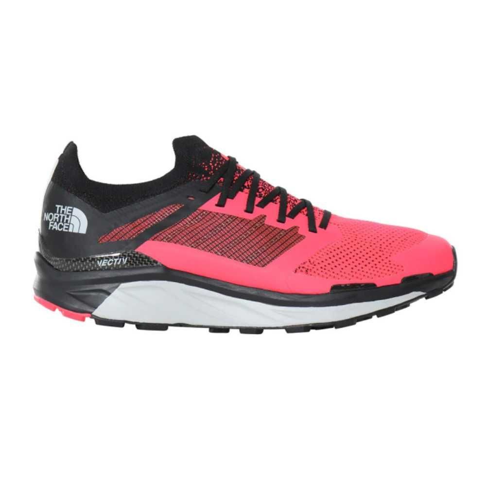 tenis_the_north_face_flight_se