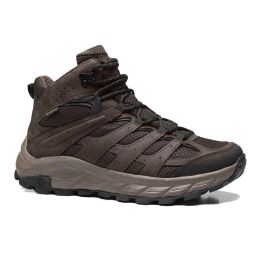 Bota Macboot Trovão 02 Masculina Café | AltaMontanha