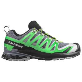 tenis_salomon_xa_pro_3d_v9_mas