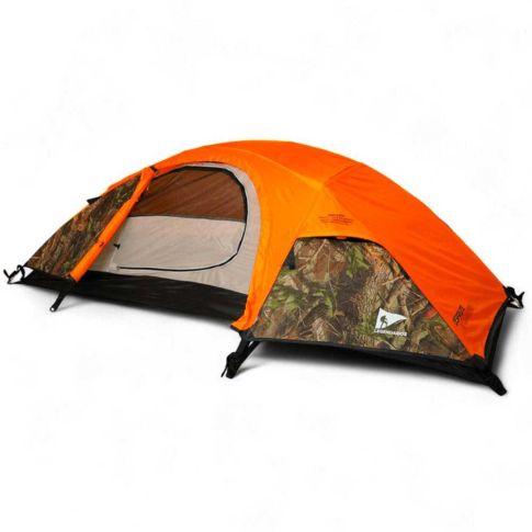 Barraca NTK Windy Legendários 1P | AltaMontanha