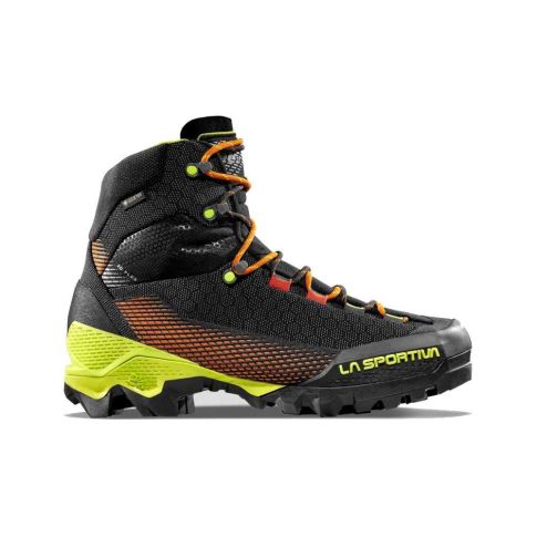 サミット　ユリコスリムII Bota La Sportiva Aequilibrium ST GTX Carbono | Cal Punch