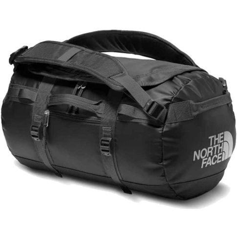 Duffel Bag The North Face Base Camp XS 31 Litros | AltaMontanha