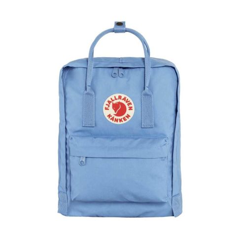Mochila Fjällräven Kanken Clássica 16 Litros | AltaMontanha