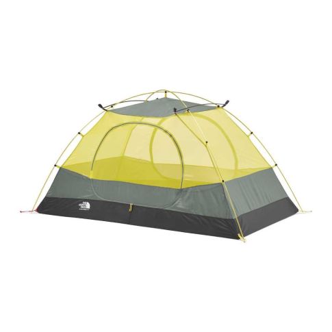 Barraca The North Face Stormbreak 2 | AltaMontanha