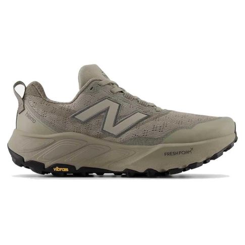 ニューバランス　Fresh Foam X Hierro v9 26.5 Tenis New Balance Fresh Foam X Hierro V9 Masculino | AltaMontanha