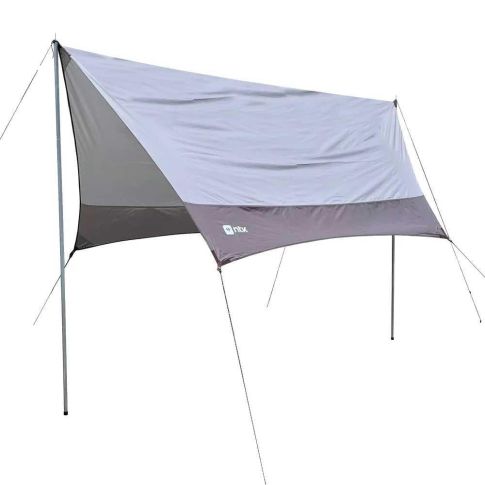 Toldo NTK Tarp Shade | AltaMontanha