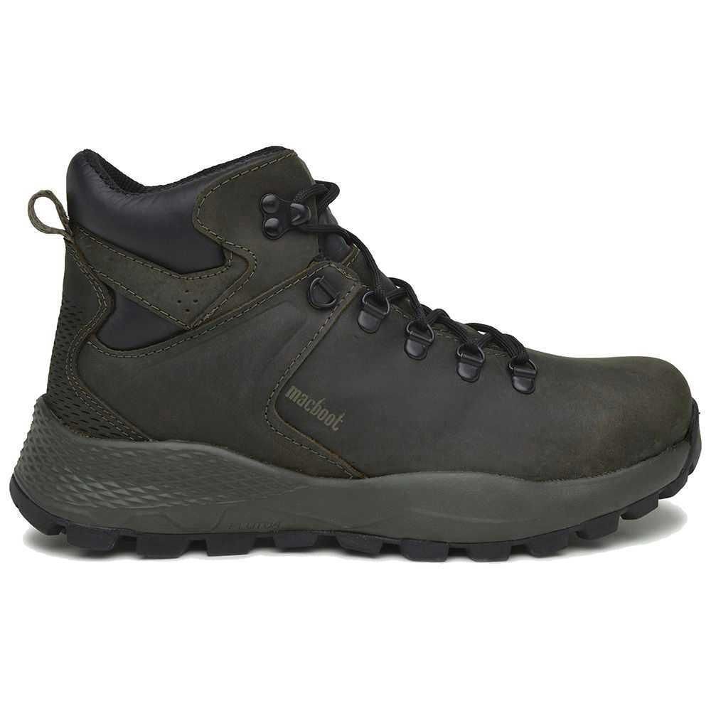 bota_macboot_imeri_horse_oliva
