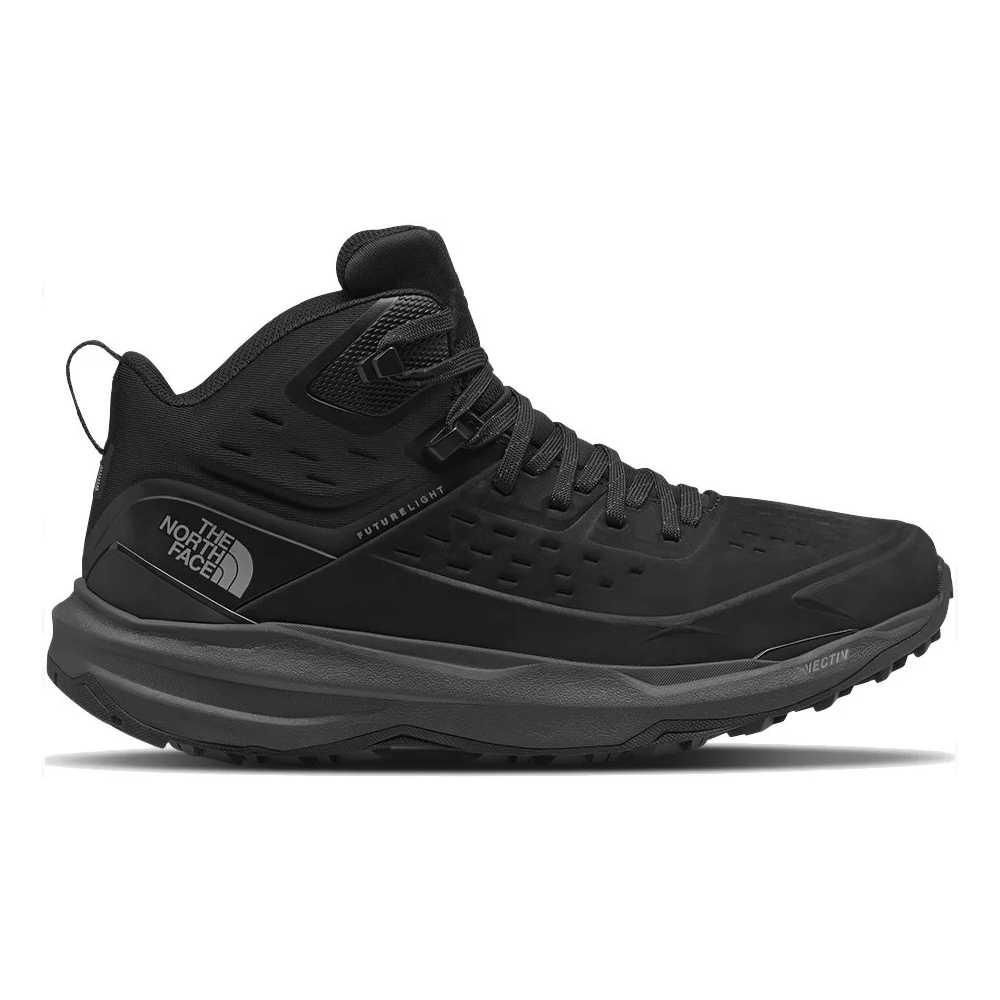 Bota The North Face Vectiv Exploris 2 MID Futurelight™ LTHR