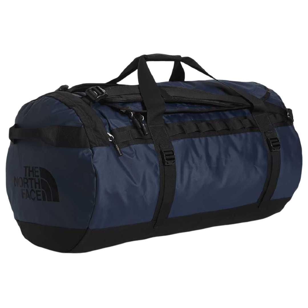 Duffel Bag The North Face Base Camp XL 132Litros | AltaMontanha