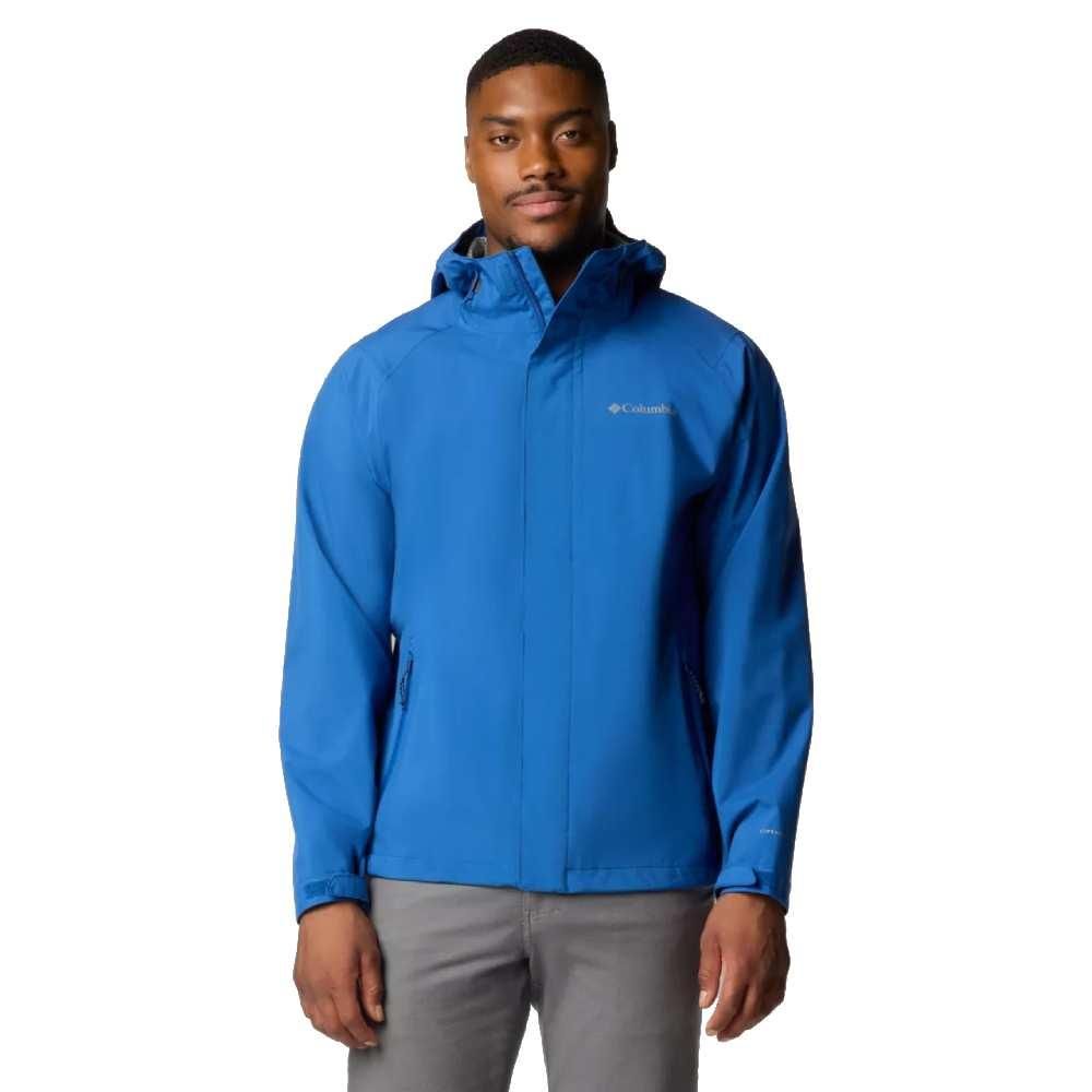 241 explorer jacket 23-24 Lサイズ 241 トゥーフォーワン MB1305 241 EXPLORER JACKET スノーボード