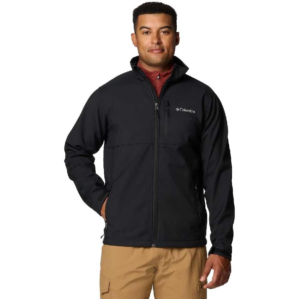 jaqueta_softshell_columbia_asc