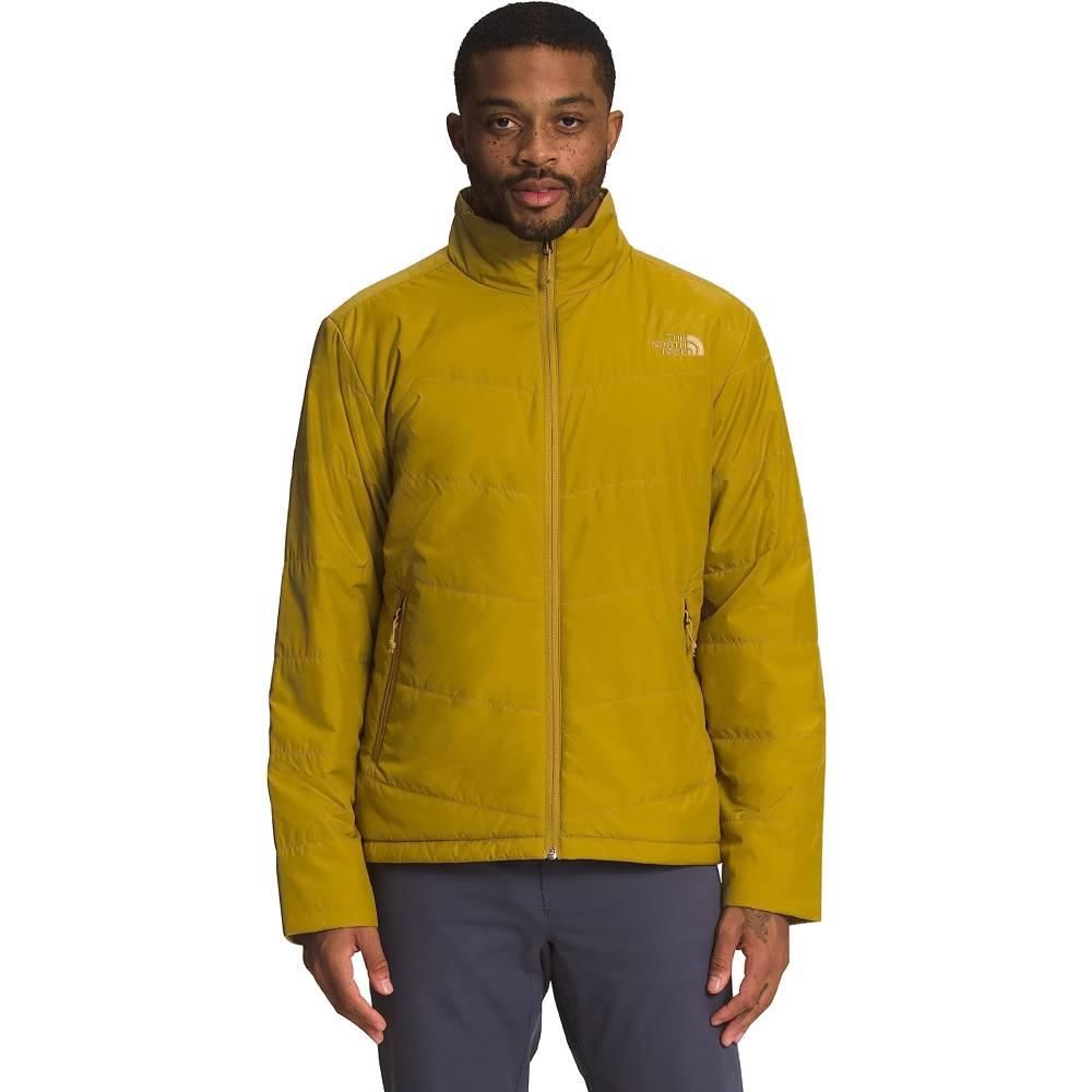 jaqueta_the_north_face_junctio