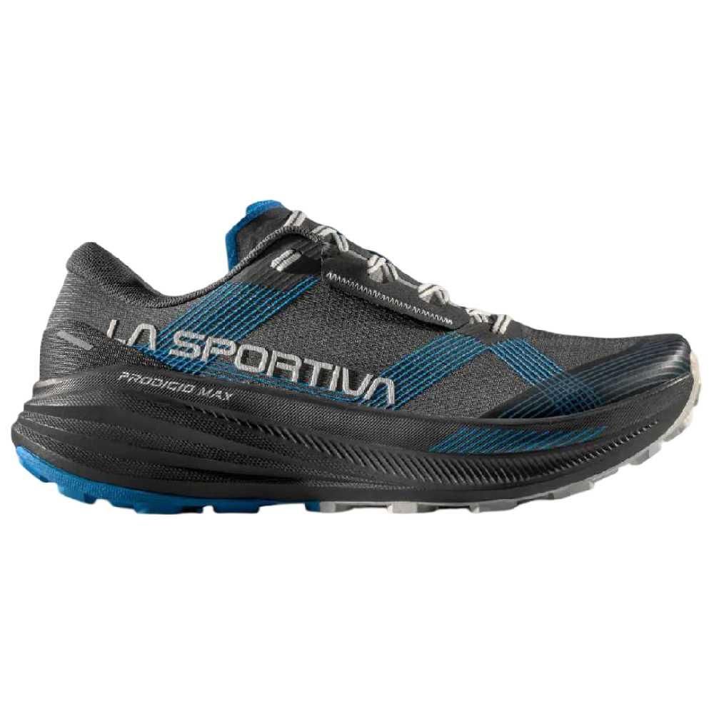 Tênis La Sportiva Prodigio Max | AltaMontanha