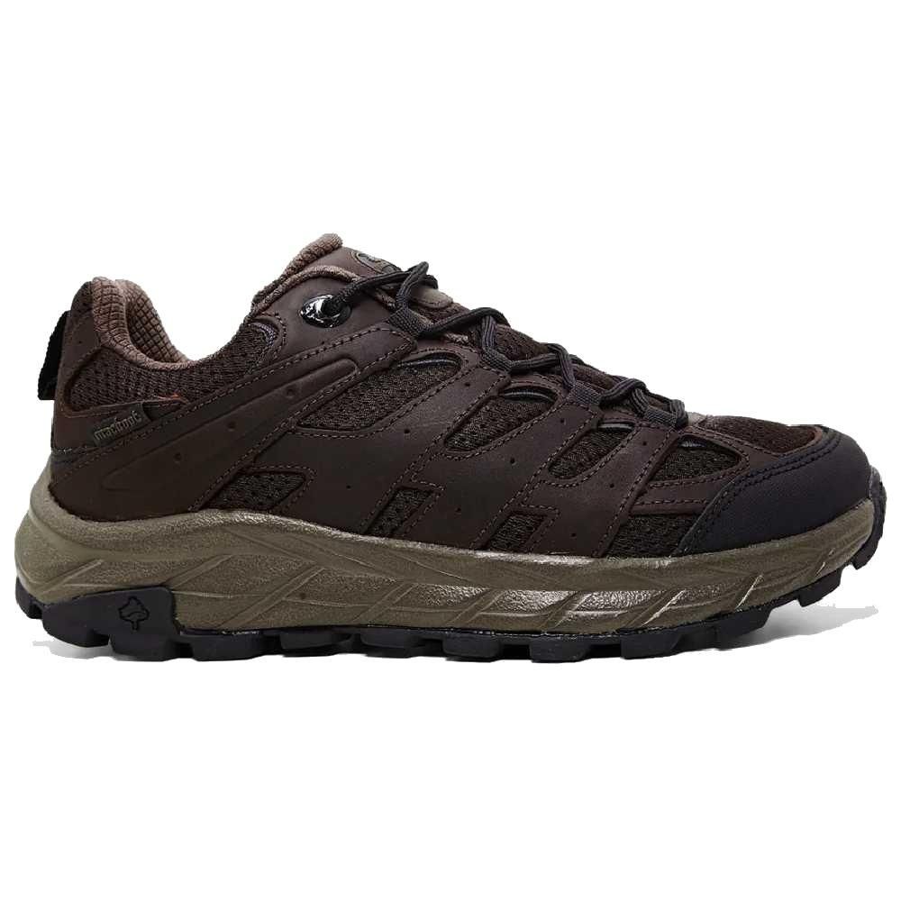 Tênis Macboot Trovao 01 Zoes Masculina C Horse Cafe | AltaMontanha